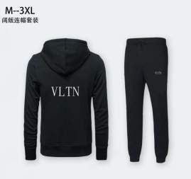 Picture of Valentino Sweater Suits _SKUValentinoM-3XL1qr2442695